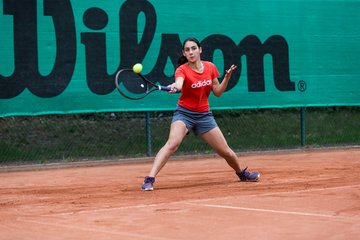 Bild 182 - Global Condor Cup